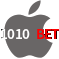 Aplicativo 1010 bet para iOS
