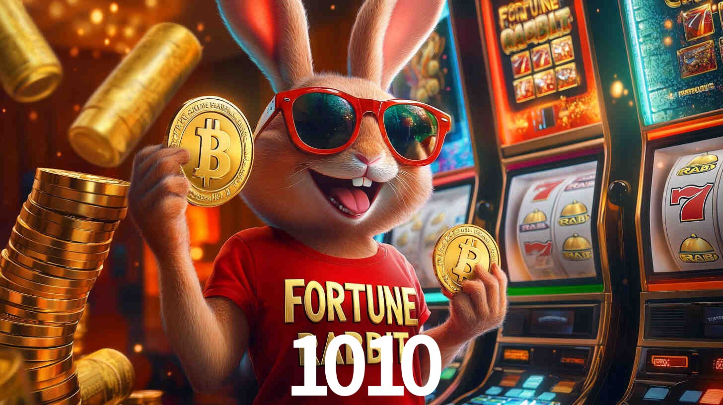 Estratégias Crash Games 1010