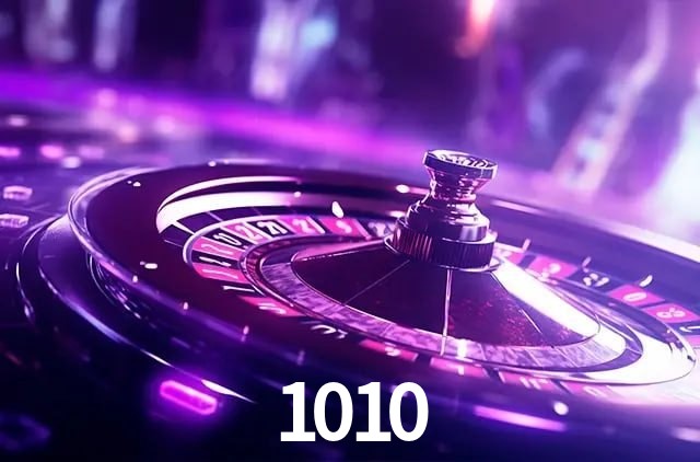Apostas de Futebol 1010