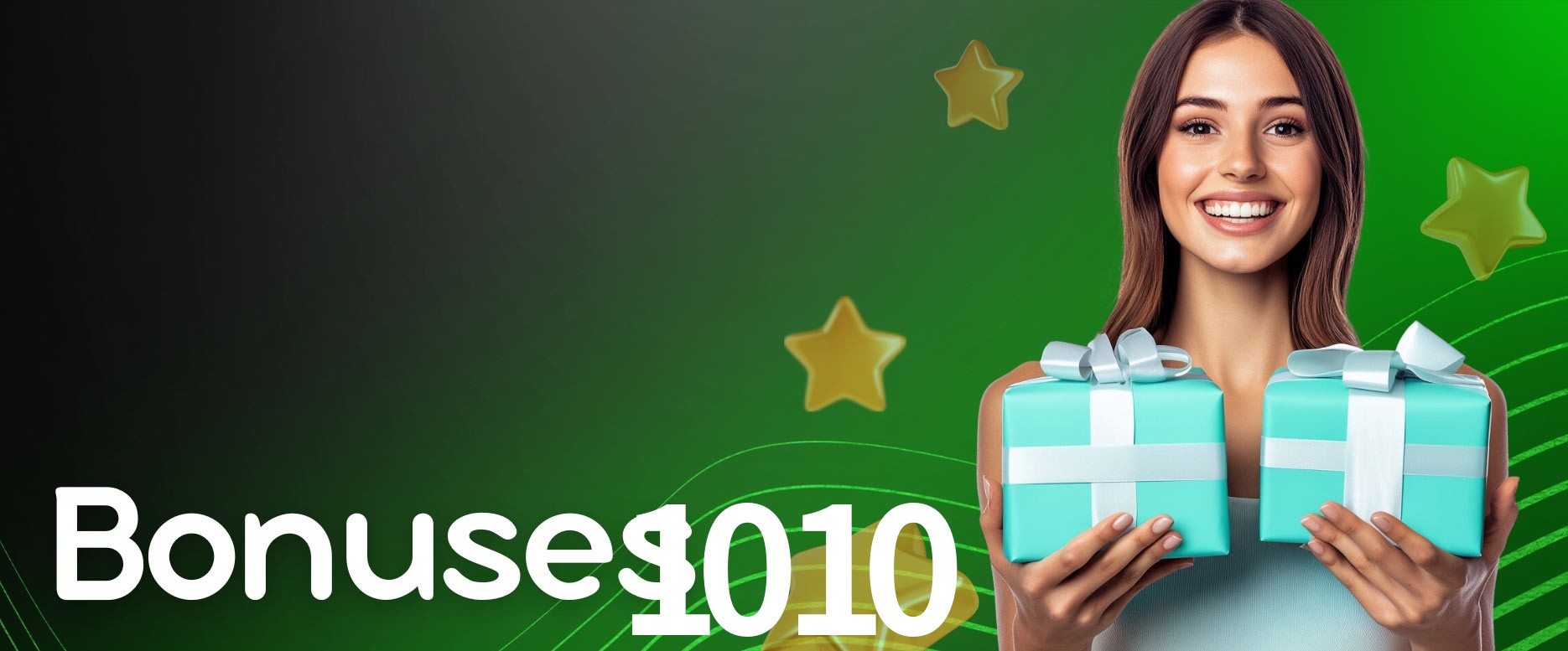 Descubra o Mundo do Cassino Online com 1010