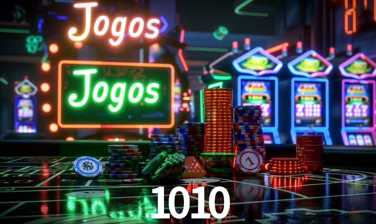 1010.com