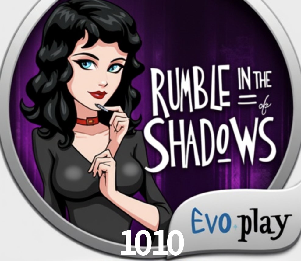 Desvendando o Mundo dos Jogos Virtuais na 1010