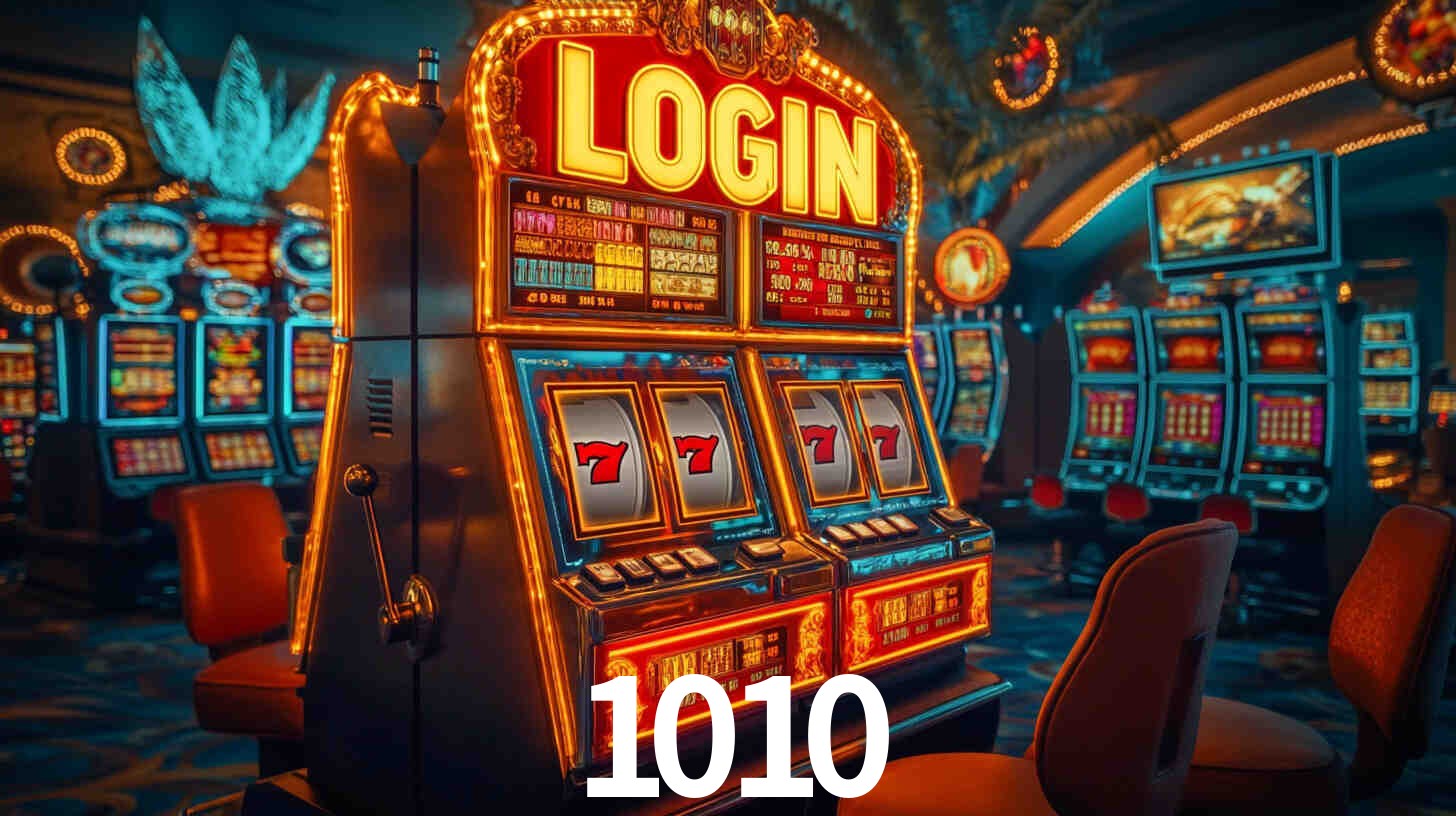 Ofertas Imperdíveis na 1010: Promoções e Bônus Que Valem a Pena