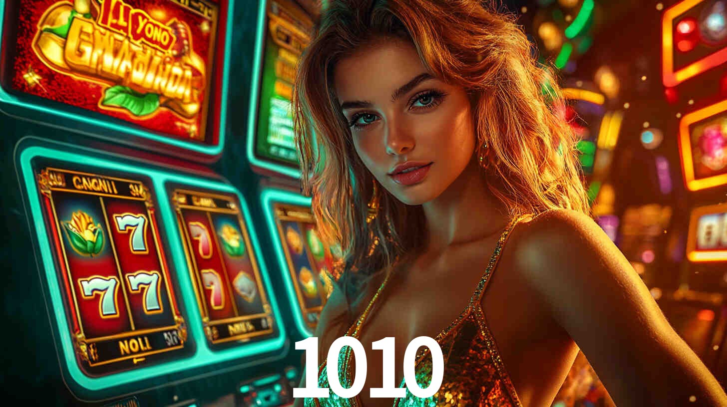 Bônus Diários 1010