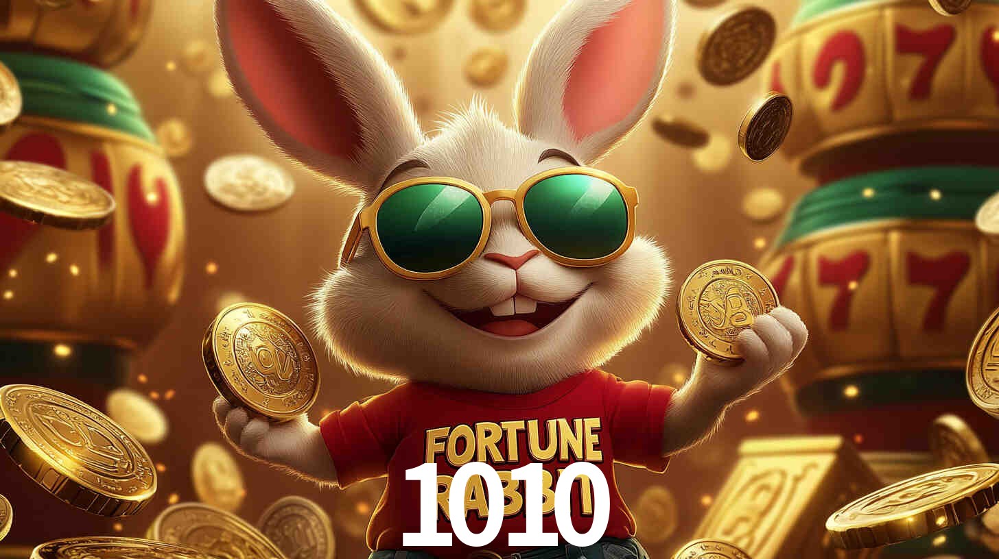 1010