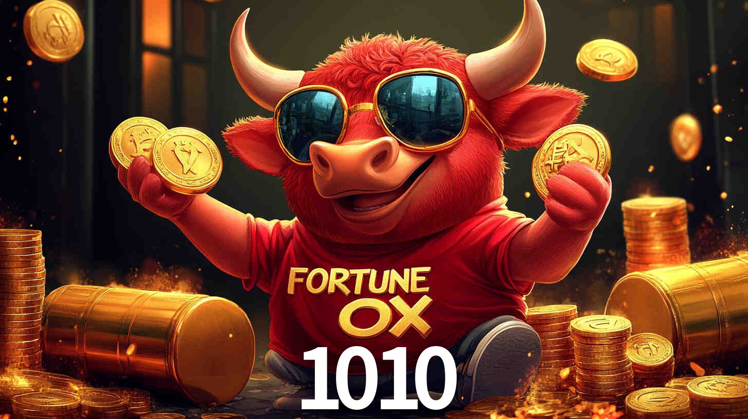Estatísticas Crash Games 1010