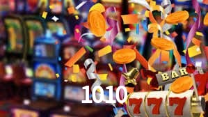 1010,1010.com
