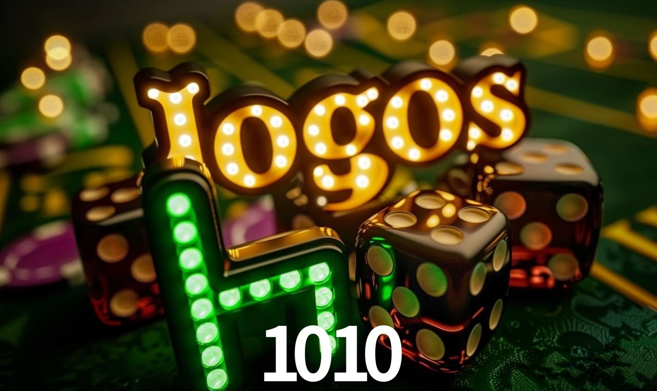 Promoções Sazonais 1010