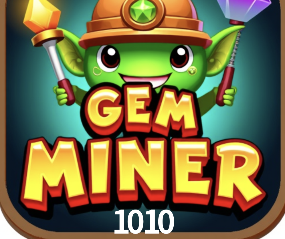 Descubra a Magia dos Jogos de Arcade no 1010