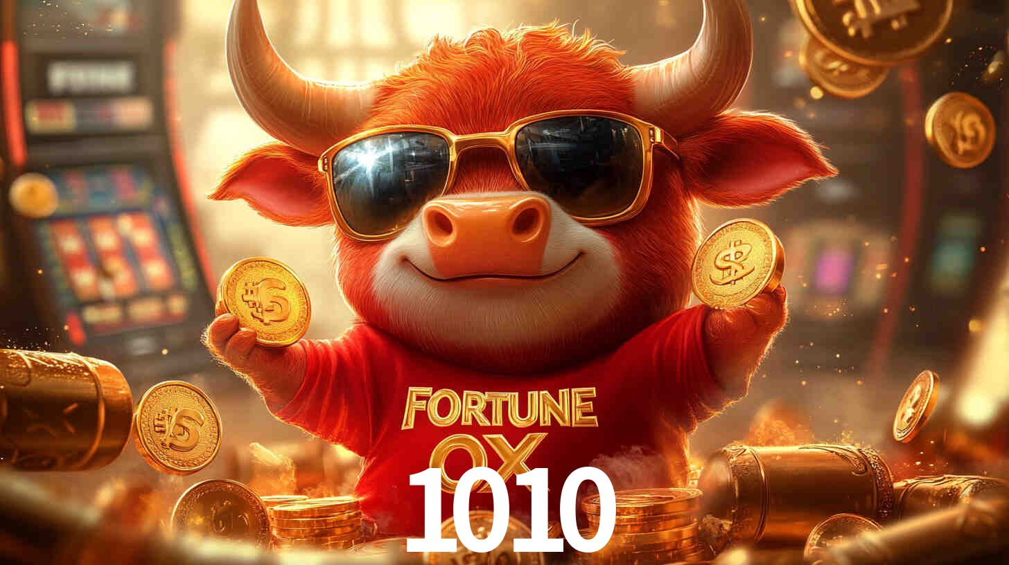 1010,1010.com