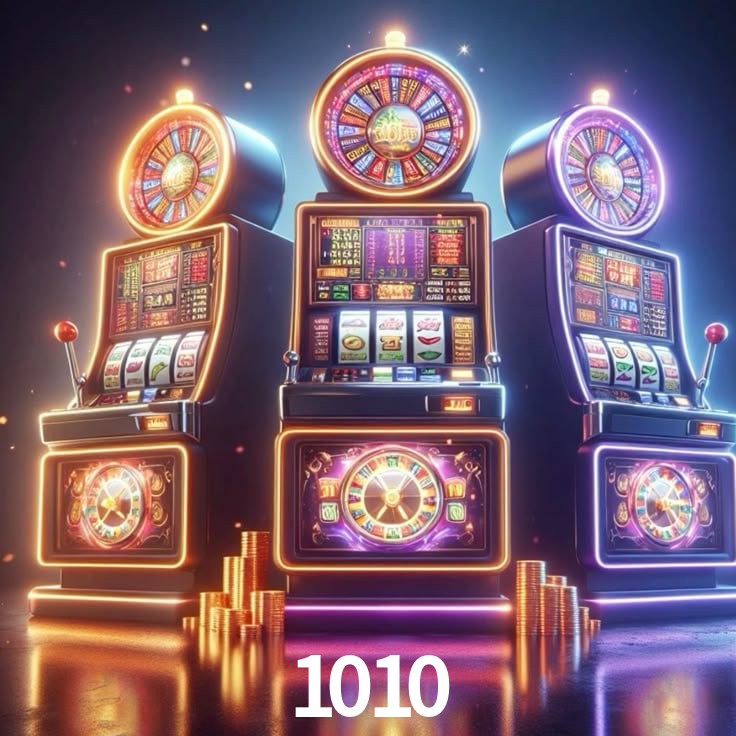 1010 bet