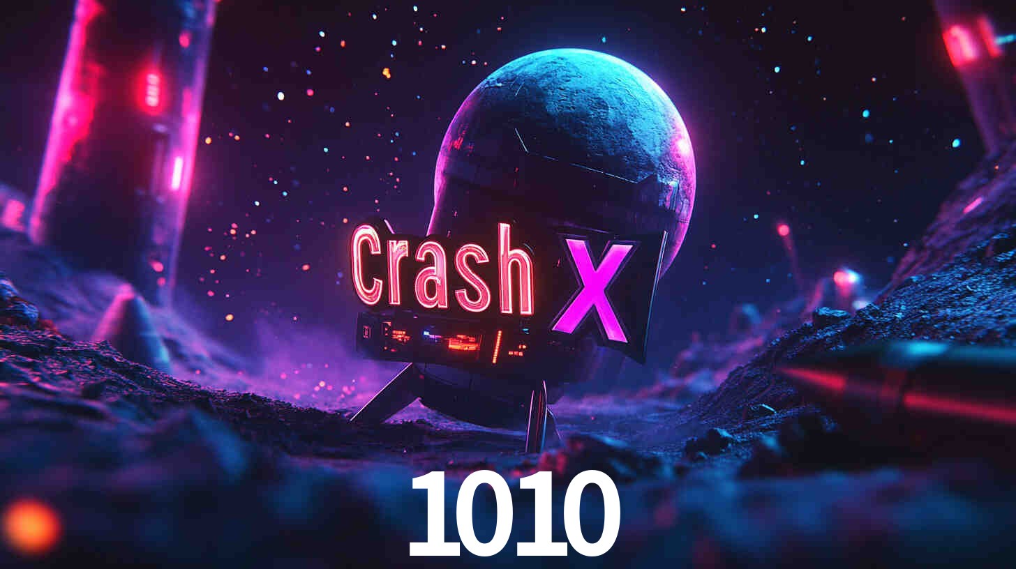 Jogo Aviator 1010
