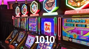 Estatísticas Esportivas 1010