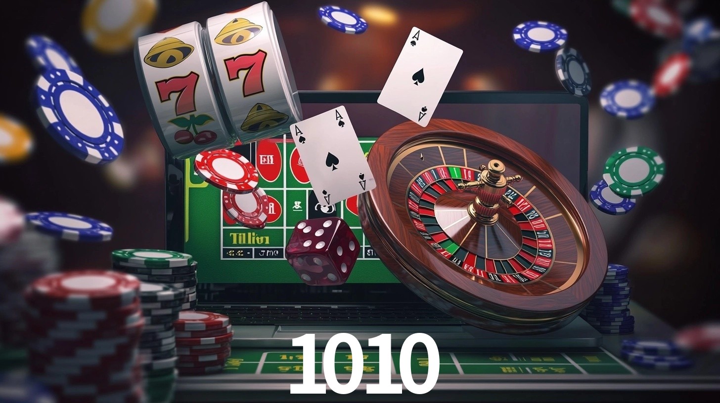 1010,1010.com