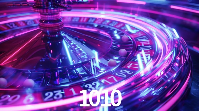 Programa VIP 1010